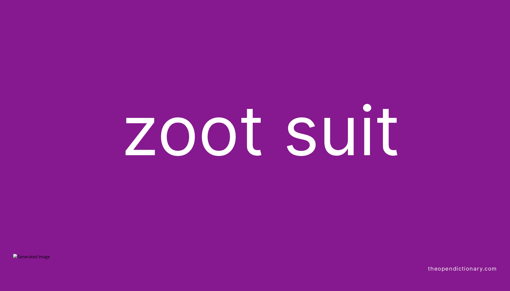 zoot-suit-meaning-of-zoot-suit-definition-of-zoot-suit-example-of